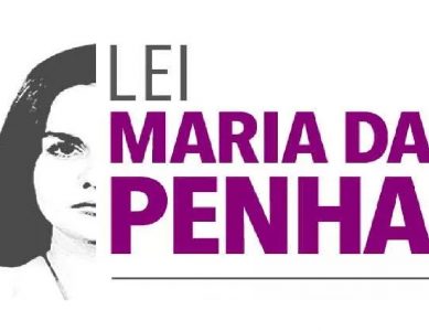 Lei Maria da Penha: Mulheres, direito e proteção, como garantir sua eficácia?