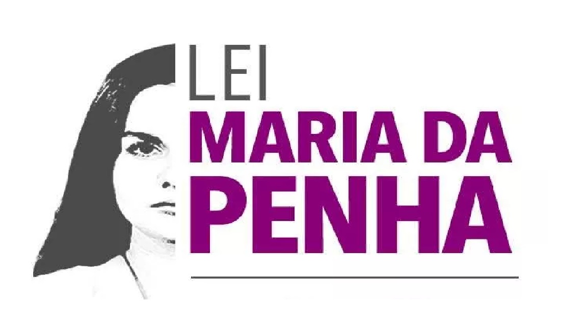Lei Maria da Penha: Mulheres, direito e proteção, como garantir sua eficácia?