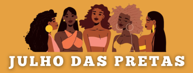 Protagonismo de Mulheres Jovens – Diálogos Intergeracionais no Graal
